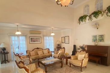 Seksyen 14, Petaling Jaya