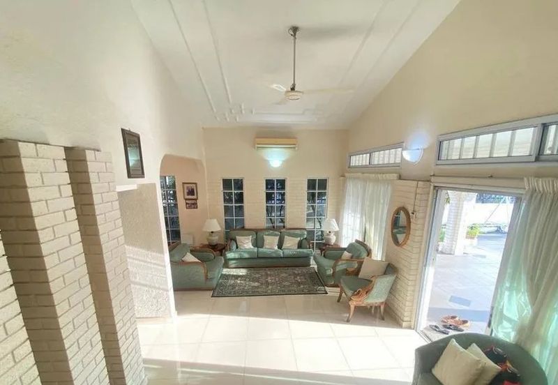 Seksyen 14, Petaling Jaya