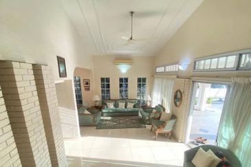 Seksyen 14, Petaling Jaya