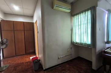 PSJ 7, Bandar Sunway