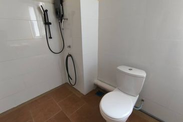 PSJ 7, Bandar Sunway