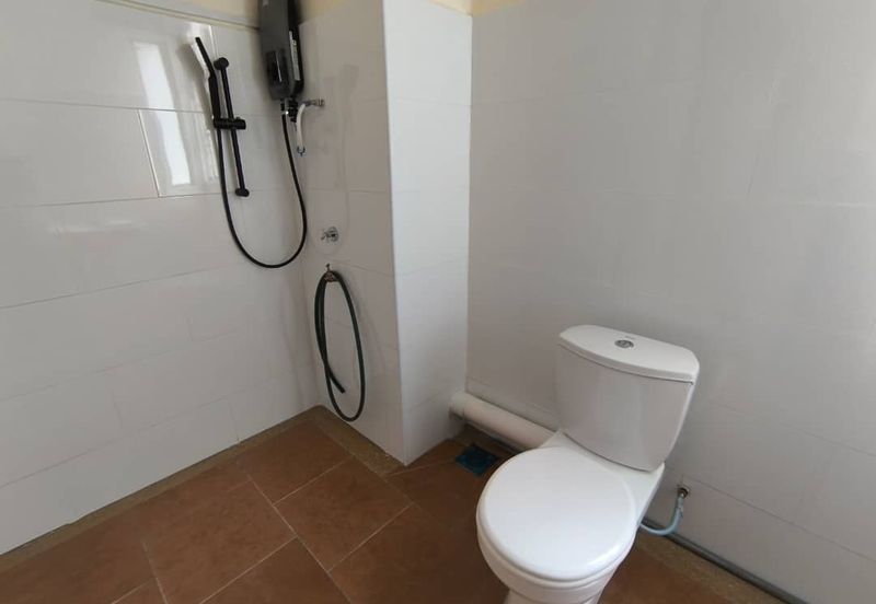 PSJ 7, Bandar Sunway