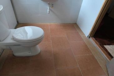 PSJ 7, Bandar Sunway