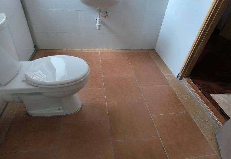 PSJ 7, Bandar Sunway