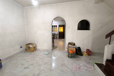 PSJ 7, Bandar Sunway