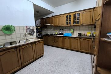 PSJ 7, Bandar Sunway