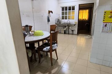 PSJ 7, Bandar Sunway