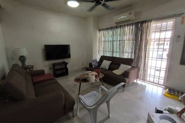 PSJ 7, Bandar Sunway