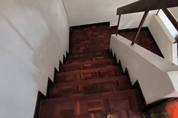 PSJ 7, Bandar Sunway