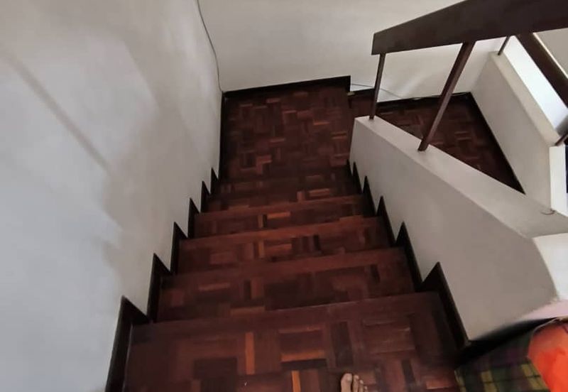 PSJ 7, Bandar Sunway