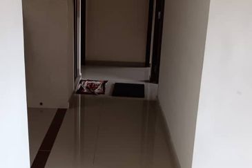 Taman Setapak Indah Jaya