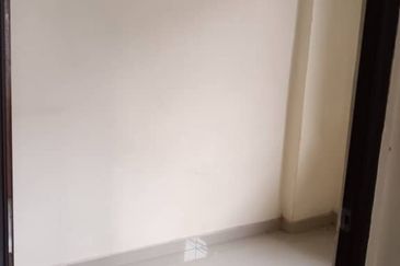 Taman Setapak Indah Jaya