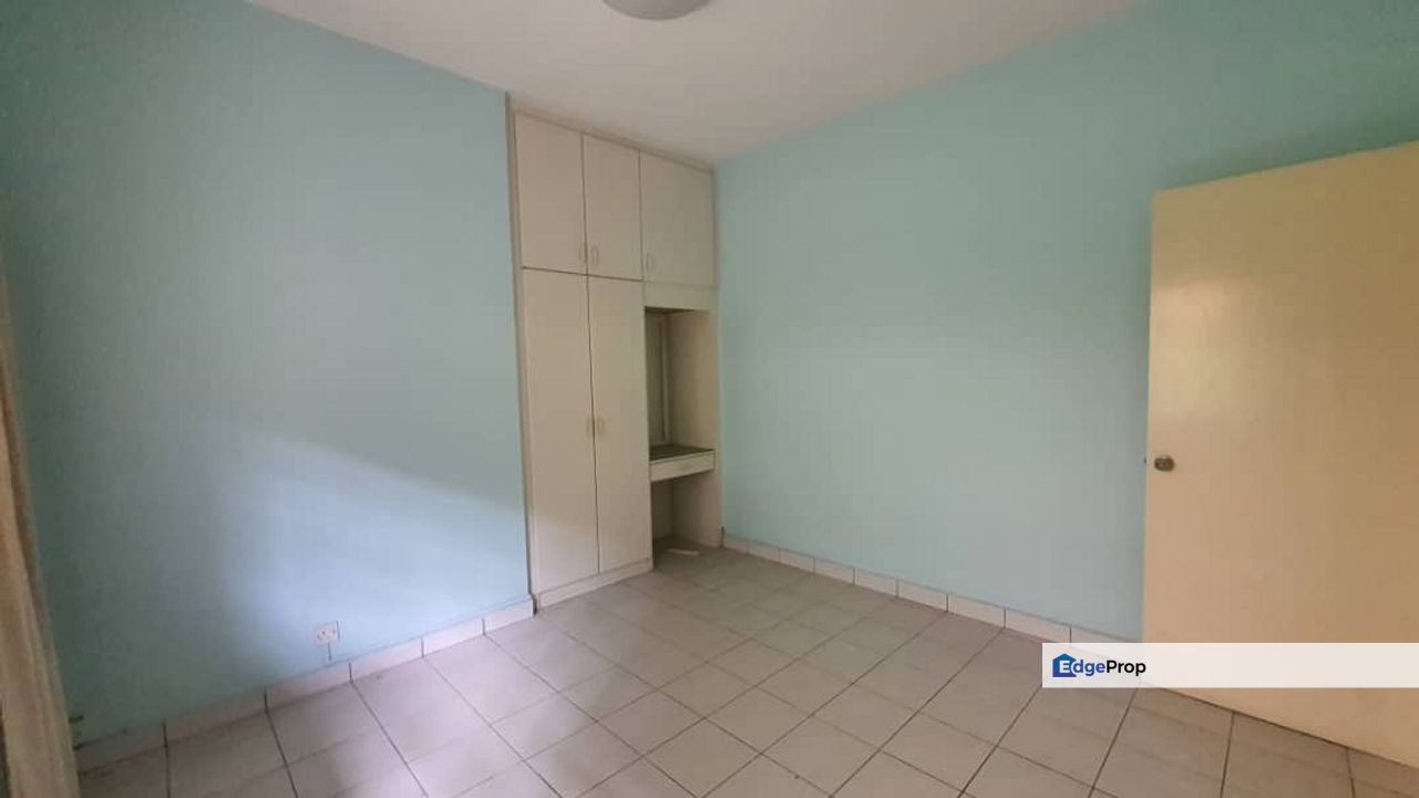 Damansara Heights Jalan Setiabakti Bungalow 2 Storey Land: 5490sqft Bukit Damansara Kuala Lumpur, Kuala Lumpur, Damansara Heights