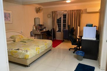 Seksyen 14, Petaling Jaya