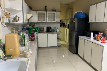 Seksyen 14, Petaling Jaya