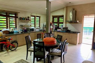 Seksyen 11, Petaling Jaya