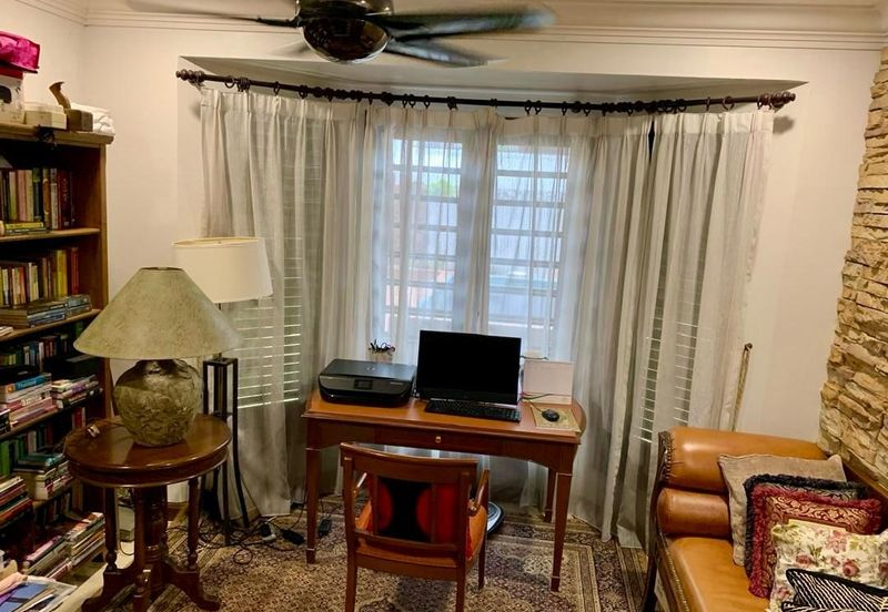 Seksyen 11, Petaling Jaya