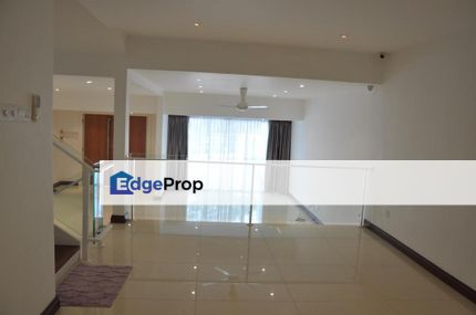 Bangsar Jalan Telawi 2 Storey Modern Renovation Extended 22x85 Taman Bandaraya Bangsar Baru Maarof KL, Kuala Lumpur, Bangsar