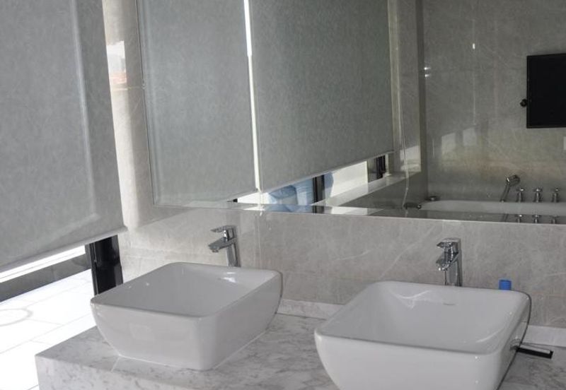 Lucky Garden (Jalan Bangsar)