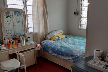 Seksyen 12, Petaling Jaya