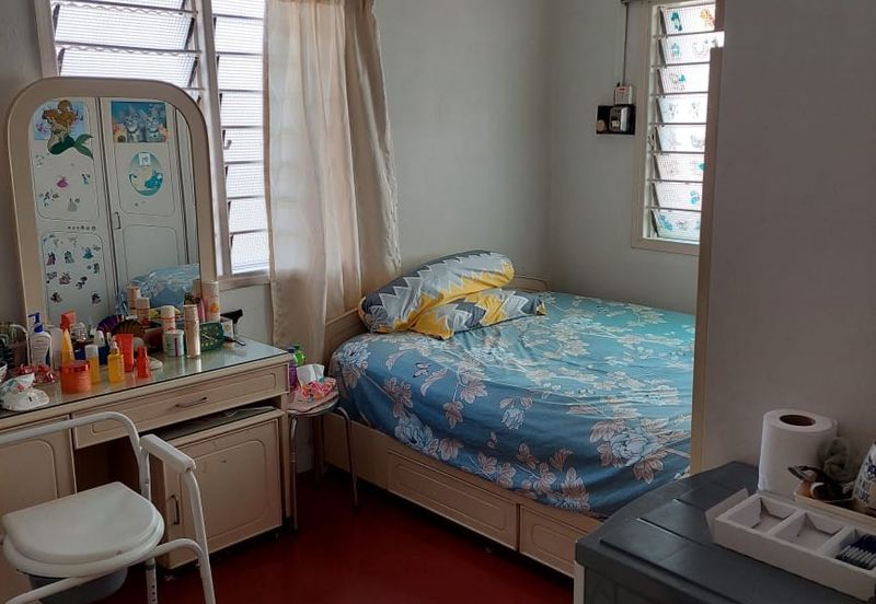 Seksyen 12, Petaling Jaya