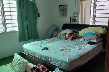 Seksyen 12, Petaling Jaya