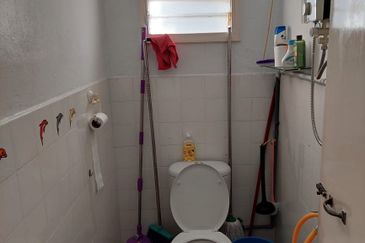 Seksyen 12, Petaling Jaya