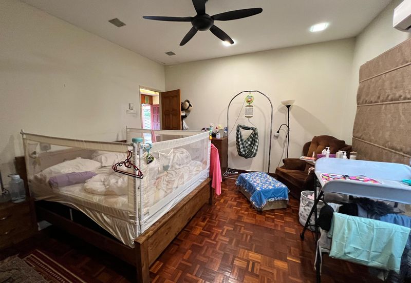 Seksyen 14, Petaling Jaya