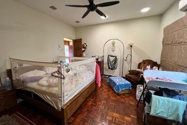 Seksyen 14, Petaling Jaya