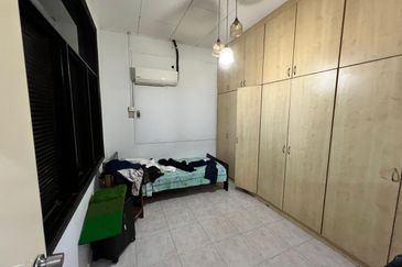 Seksyen 14, Petaling Jaya