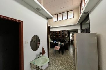 Seksyen 14, Petaling Jaya