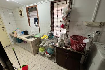 Seksyen 14, Petaling Jaya