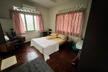 Seksyen 14, Petaling Jaya