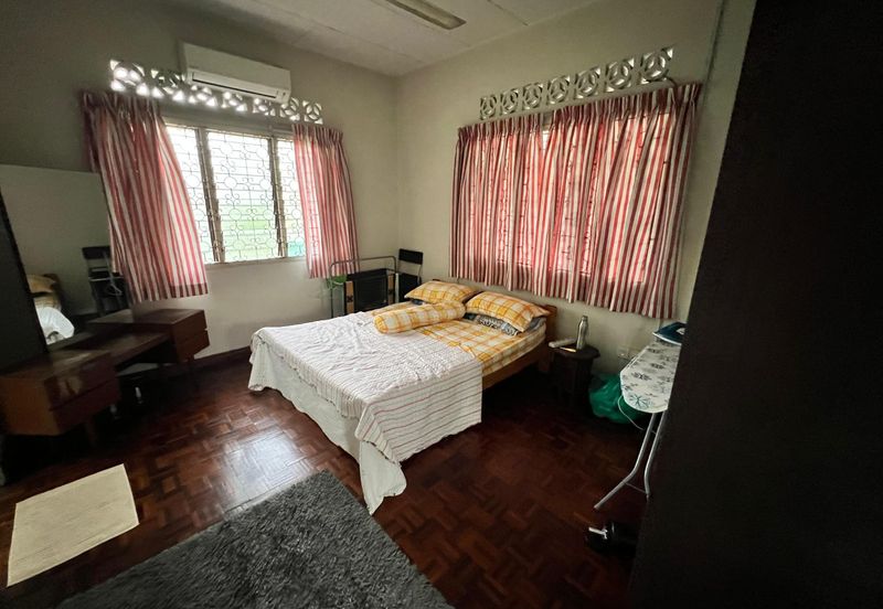 Seksyen 14, Petaling Jaya