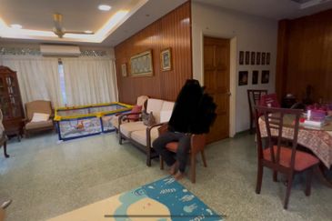 Seksyen 14, Petaling Jaya