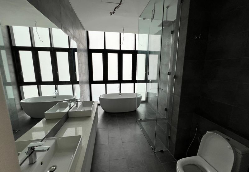 ALIX Residences @ Kiara North