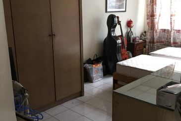 Seksyen 12, Petaling Jaya