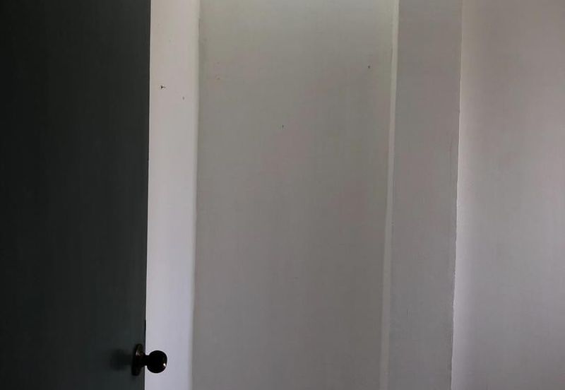 Teratai Mewah Apartment