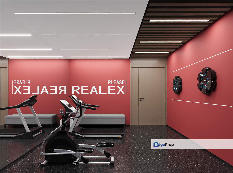 TRX KLCC THE EXCHANGE 106 TRX Tower, TUN RAZAK, KLCC, KL CITY, KL CTY TRX KLCC, KL City Centre, Kuala Lumpur, KL City