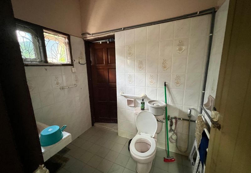 Seksyen 11, Petaling Jaya