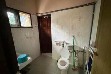 Seksyen 11, Petaling Jaya