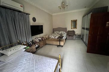 Seksyen 11, Petaling Jaya