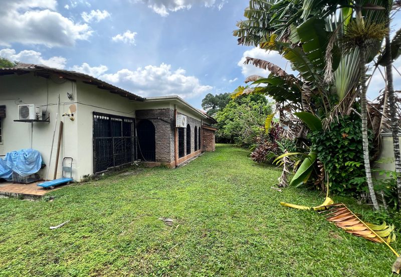 Seksyen 11, Petaling Jaya