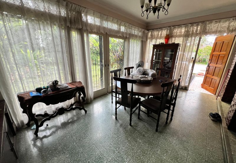 Seksyen 11, Petaling Jaya