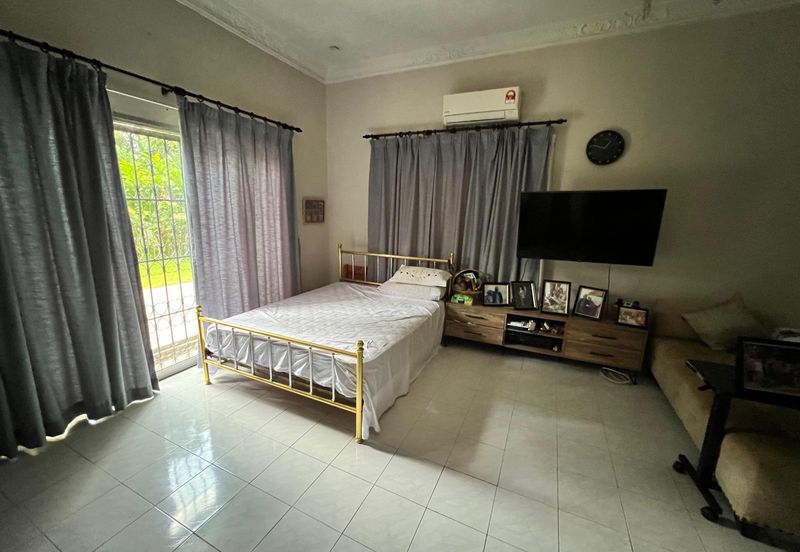 Seksyen 11, Petaling Jaya