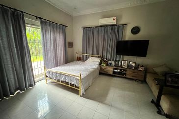 Seksyen 11, Petaling Jaya