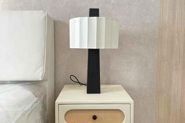 ALIX Residences @ Kiara North