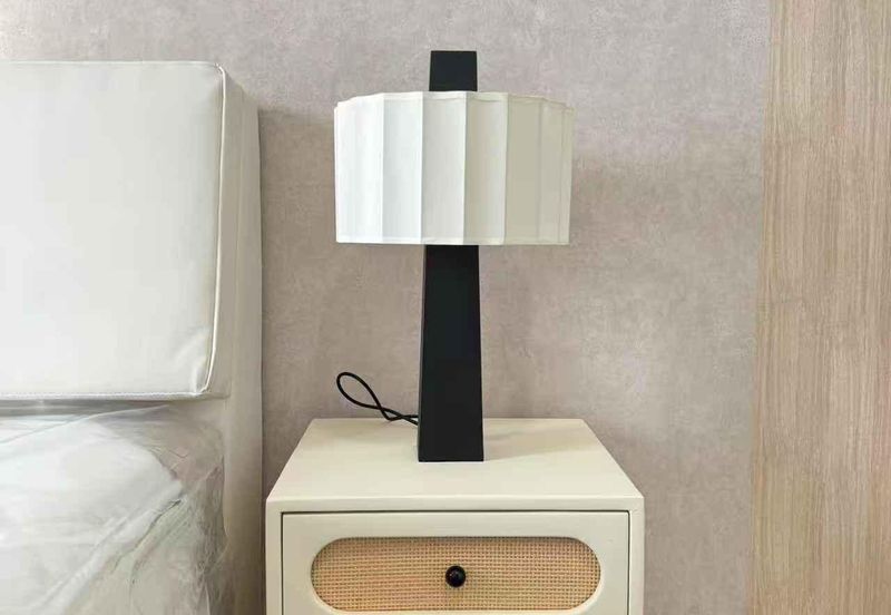 ALIX Residences @ Kiara North