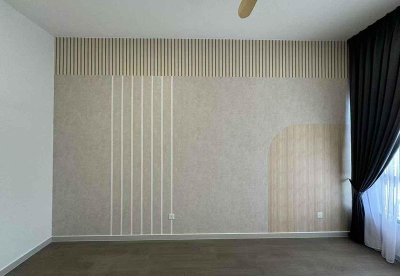 ALIX Residences @ Kiara North