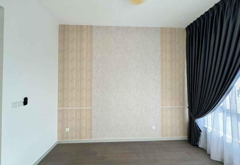 ALIX Residences @ Kiara North